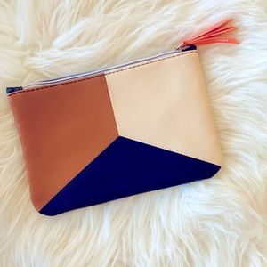 IPSY BAGS